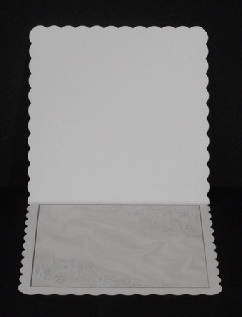 Pyramid mini kit for many occasions by Joan Prince