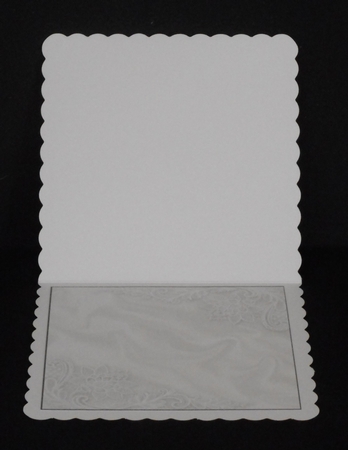 Pyramid mini kit for many occasions by Joan Prince
