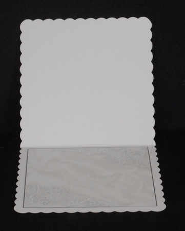 Pyramid mini kit for many occasions by Joan Prince
