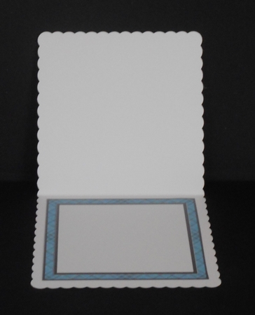 Pub Mini Kit & Pyramage with Birthday Ages by Joan Prince