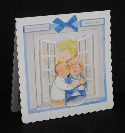 Soul Mates Mini Kit by Joan Prince
