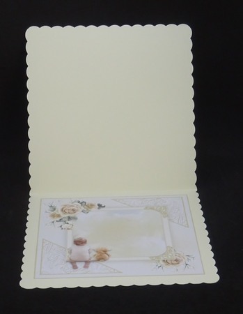 Godmother  by Joan Prince