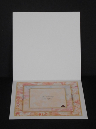 Iced Coffee 1 Mini Kit by Joan Prince