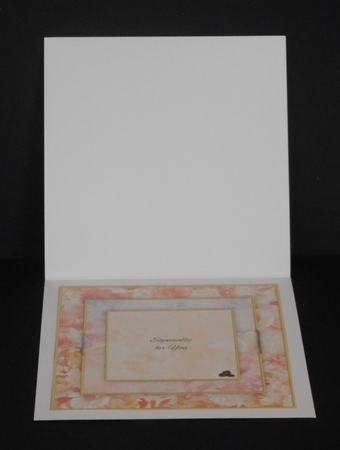 Iced Coffee 2 Mini Kit by Joan Prince
