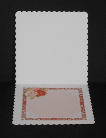 Family Birthday Card Mini Kit by Joan Prince