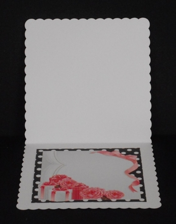 Younger  Than Ever Birthday Card by Joan Prince