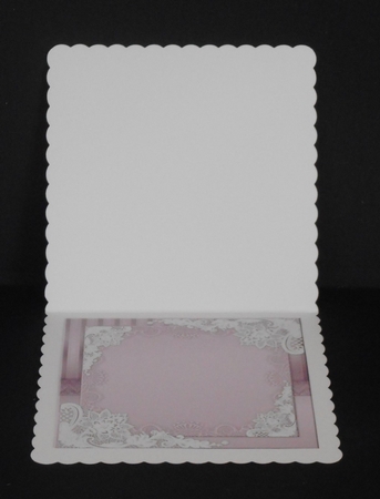  Special Occasion  Mini Kit by Joan Prince