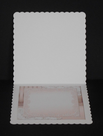 Elegant Birthday Mini Kit by Joan Prince
