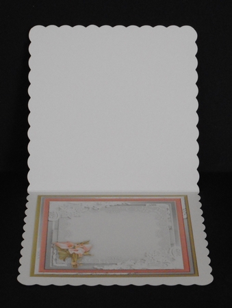 Sympathy Callas Mini Kit by Joan Prince