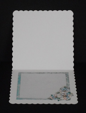 Birthday Wishes2 Mini Card Kit by Joan Prince