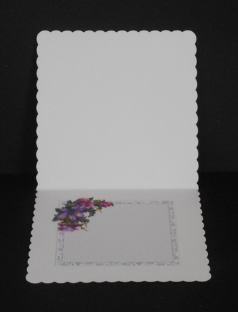 Beauty3 Mini Card Kit by Joan Prince