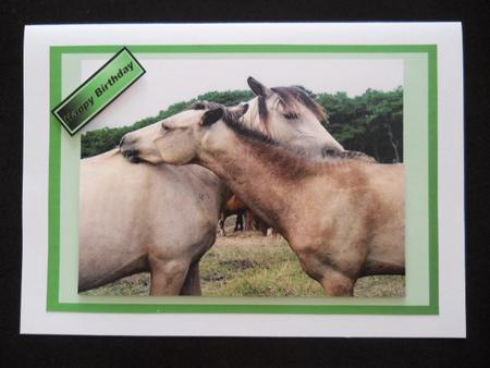 I Love You! by Joan Prince