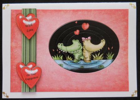 True Love by Joan Prince