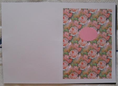Rose 2 by Joan Prince