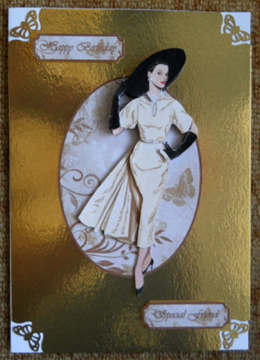 So Posh! by Joan Prince