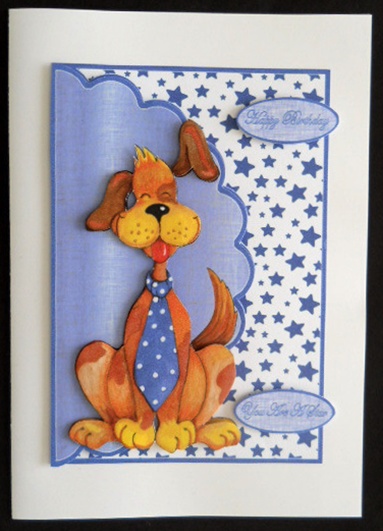 You Are a Star! by Joan Prince