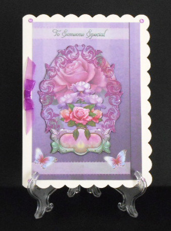 Summer Rose Featured Gallery Photo