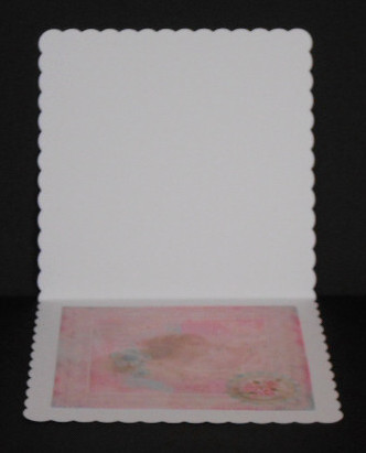 Insert to Match Simply Daughter by Joan Prince