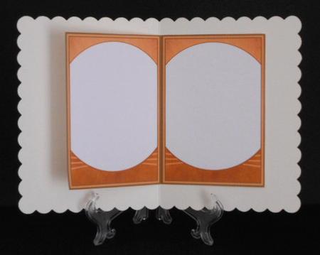 How Blank Insert by Joan Prince