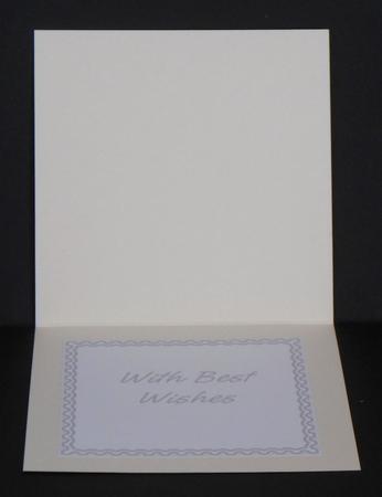 Mix'n'match Inserts 1 by Joan Prince