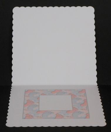 One of Each Insert by Joan Prince