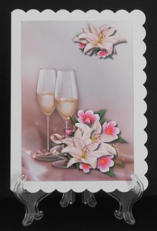 Celebrations -  by Joan Prince