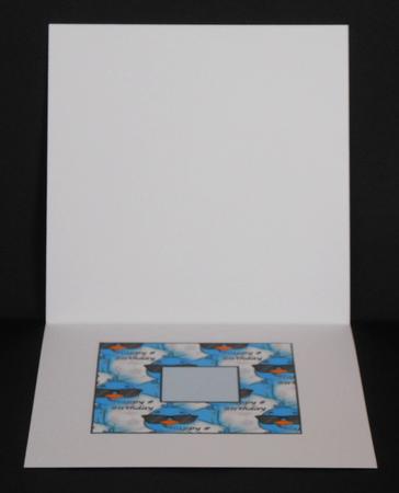 Tweet Insert by Joan Prince