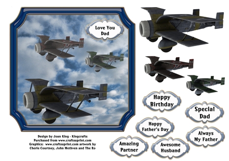 Bomber by Lady Rosemary Warboys