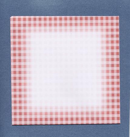 Bumper Value Pack of Square Envelopes in Men's DIY Colours by Lady Rosemary Warboys