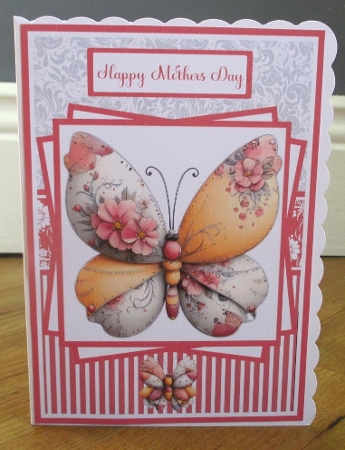 cup1428588_40 - Whimsical Butterflies #2 Mini Kit 5x7 (3)