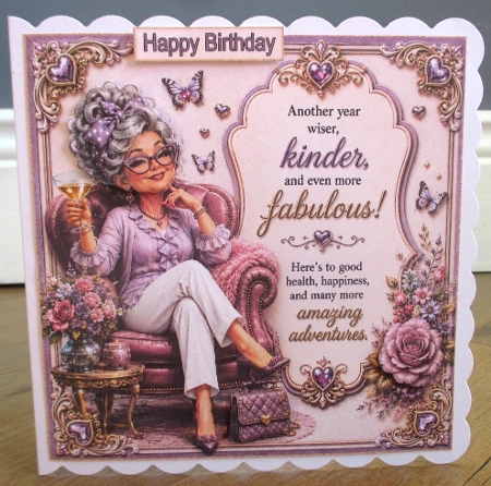 cup1461523_104105 - Amazing Adventures Mini Kit **Includes 5X7, 6x6, 7x7 8X8 Card Bases**   