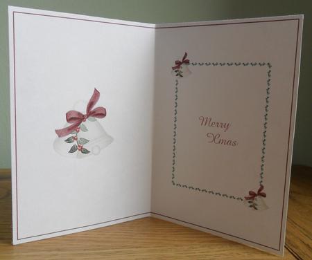 Xmas Insert-15 by Johanna Lambert