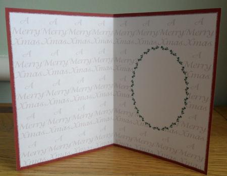 Xmas Insert-28 by Johanna Lambert