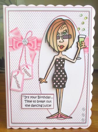 J.j. Wants to Dance by Johanna Lambert