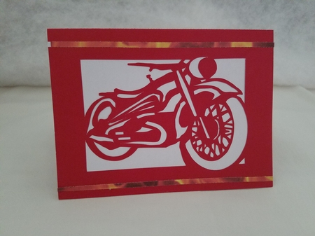 Vintage Vehicle Trio Set 1 by Jone Fay
