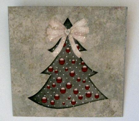 Cd/dvd Gift Envelope by Joy Comstock