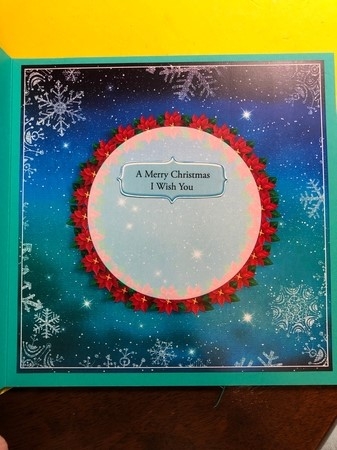StarWars_Xmas Bauble_Card Front_Bundle by Joyce Perkins