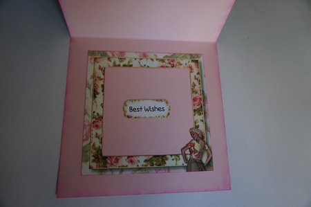 Sassy Sayings Bumper Kit by Joyce Perkins