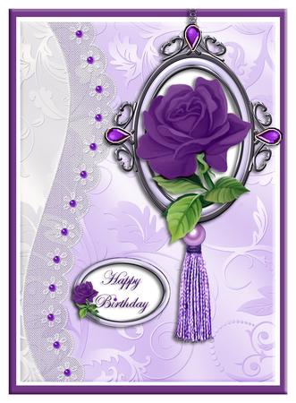 Just Gems 2 by Judith Mary Howells
