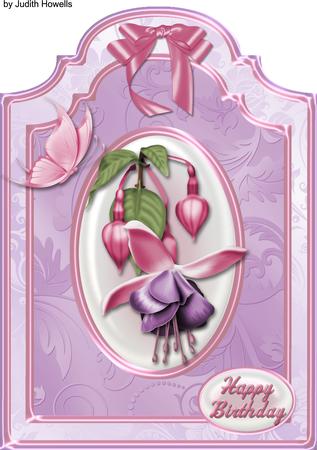 Soft Pastel Satin Ps Styles - Cu4cu Featured Gallery Photo