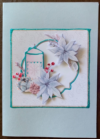 Christmas Mega Bundle by Julianne Harris