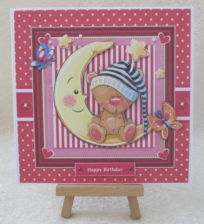 Sweet Baby by Julie Jenner