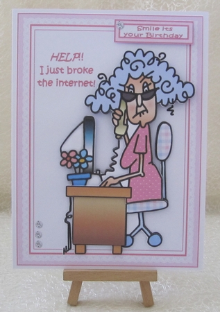 Stella broke the internet mini kit by Julie Jenner