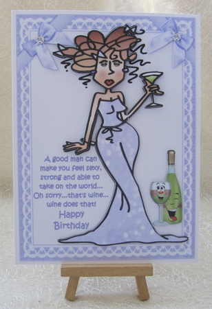Scarlett sexy and strong mini kit by Julie Jenner