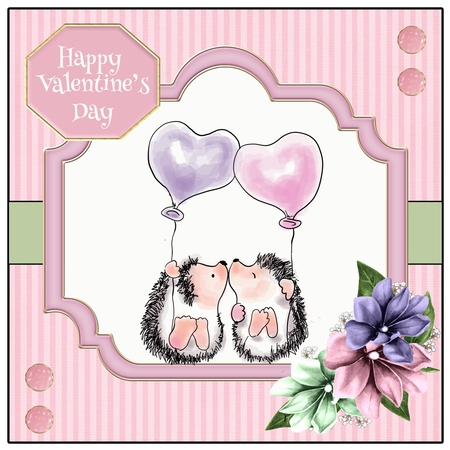 20 Unique Sentiments 2 by Julie Jenner