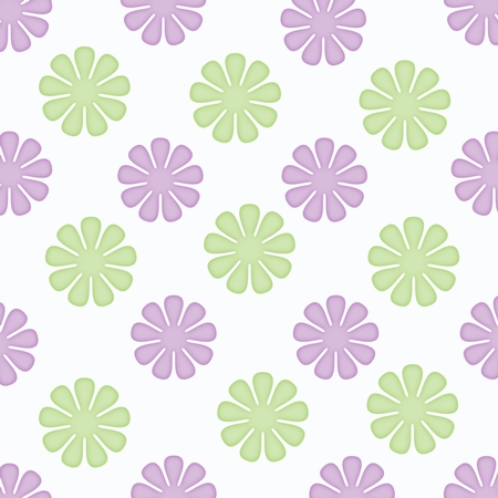 Spring Flower PNG by Julie Jenner