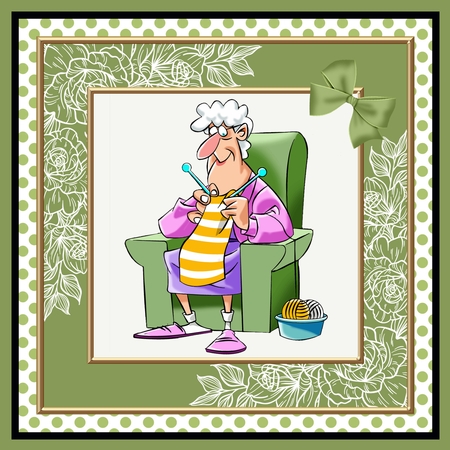 Cute Backgrounds 24 by Julie Jenner
