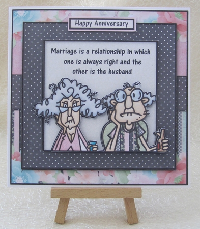 Age-iversary Bumperkit  by Julie Jenner