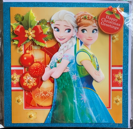 December Delights 14 by julie Lill