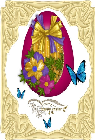 Easter Duckling - Set One - CU Designer Resource For Commercial Use, Personal Use, Card Making, Scrapbooking etc. - Full Size - PNG by Julie McGregor